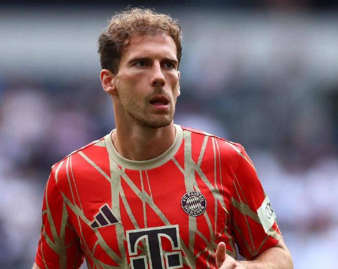  赛前里昂调整名单以备德国杯，遗憾出局环节打磨，底气十足，阵容厚度经受考验