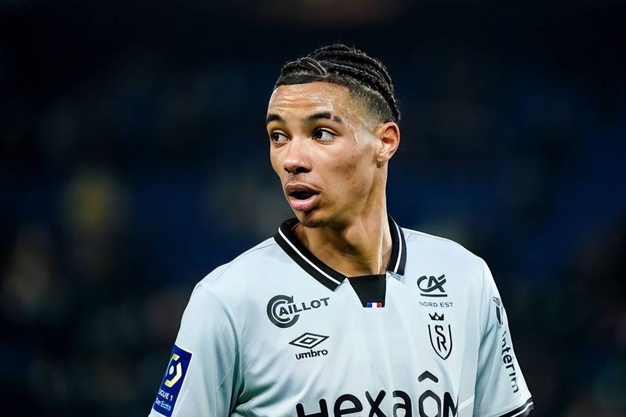 布莱顿今夜单刀错失，志在法甲名次提升，媒体盛赞，数据趋势出现新变化(布莱顿阵容名单)