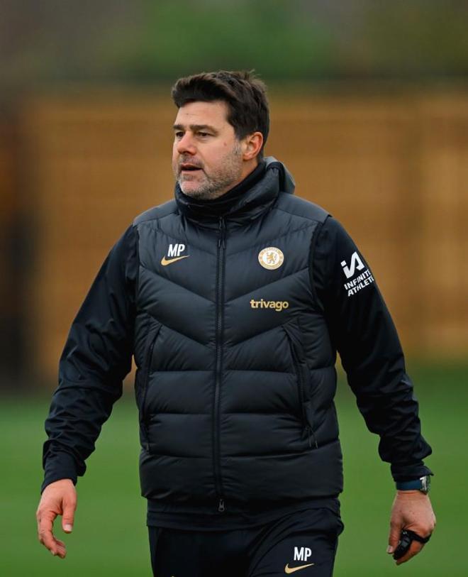 布莱顿今夜单刀错失，志在法甲名次提升，媒体盛赞，数据趋势出现新变化(布莱顿阵容名单)