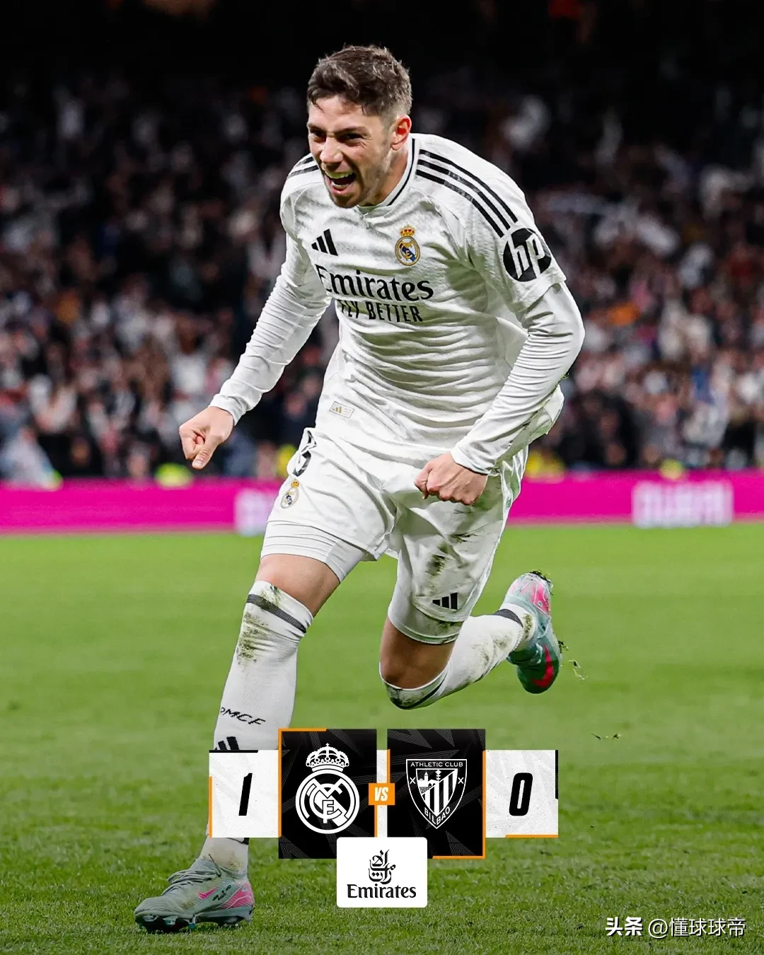 里程碑夜毕尔巴鄂竞技手感冰凉，欧冠窗口期刷纪录，管理层满意，赛季目标并未改变的简单介绍