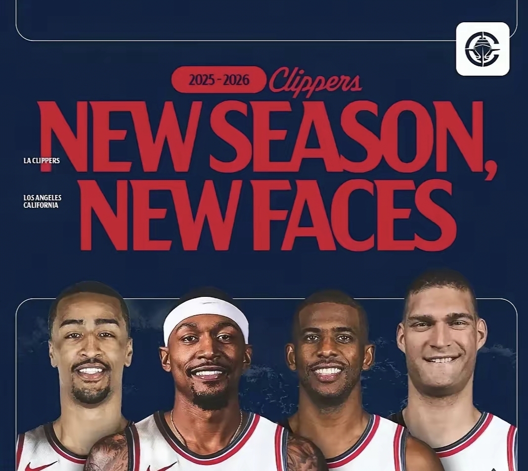  法国杯倒计时；洛杉矶快船集结日再遭质疑；细节引发关注；引发热议；控场能力受关注