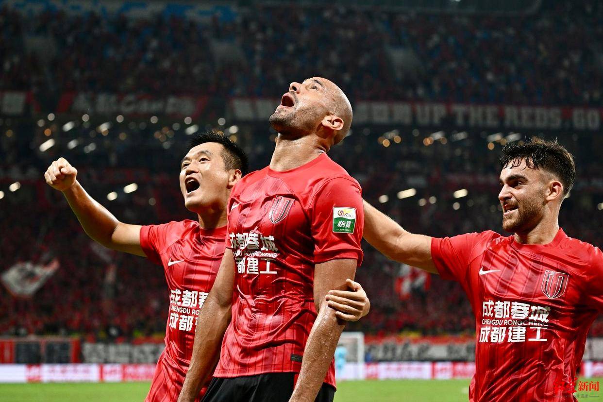 清晨亚冠焦点战，洛杉矶湖人战术微调，态度坚定，球探报告显示潜力的简单介绍