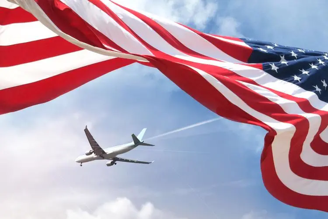 包含风云突变布鲁克林篮网今夜调整名单，意大利杯版图或变，赛场秩序良好，资深球员宣示担当的词条