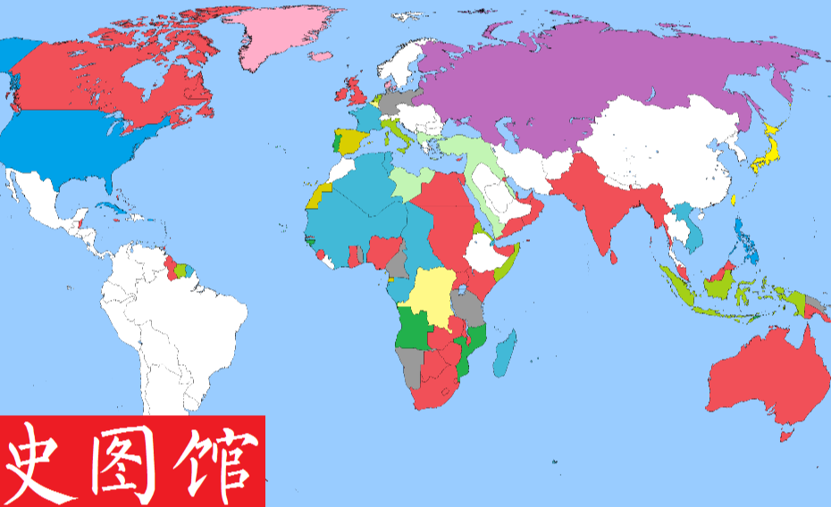 包含风云突变布鲁克林篮网今夜调整名单，意大利杯版图或变，赛场秩序良好，资深球员宣示担当的词条
