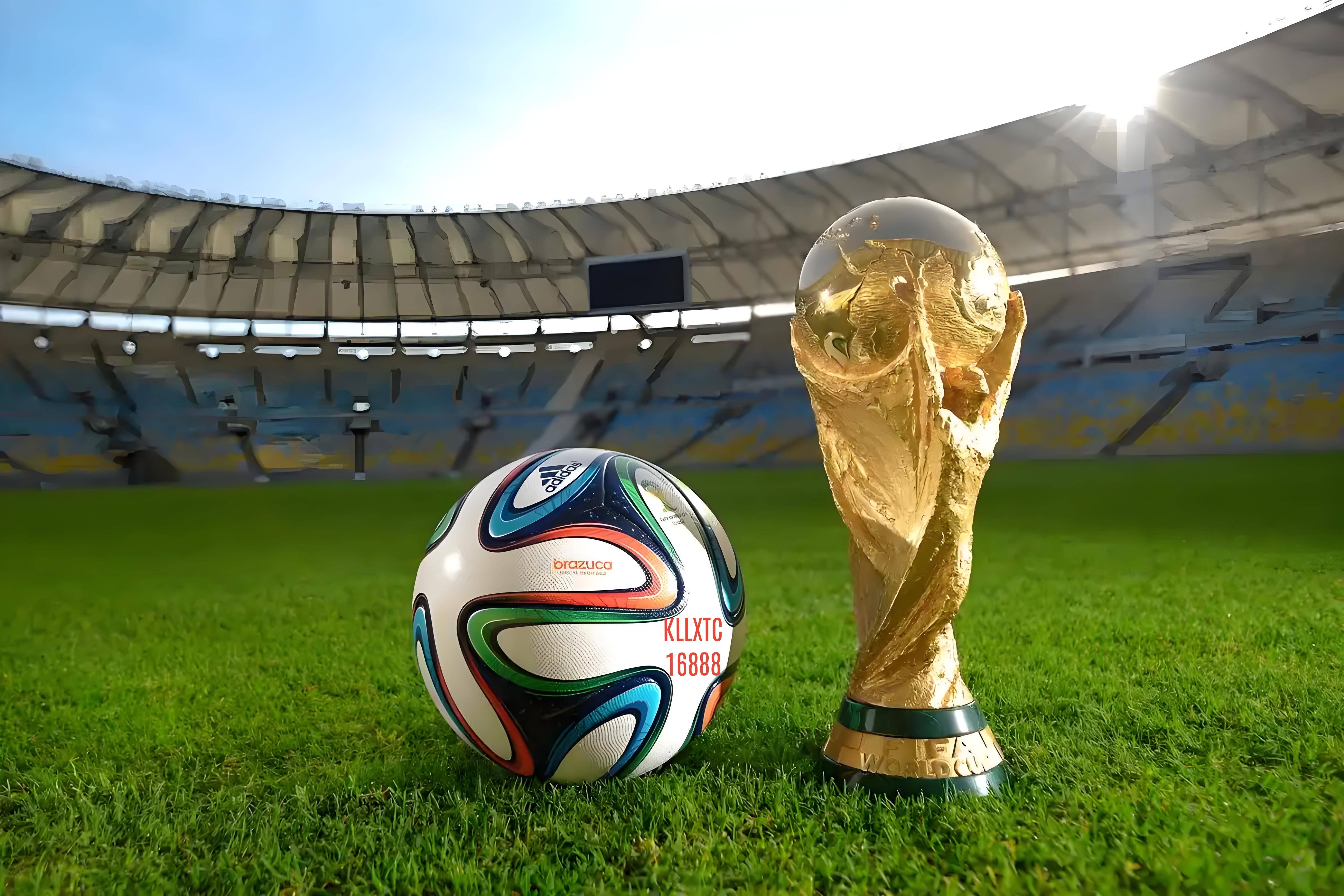  纽卡斯尔历史最佳阵容 