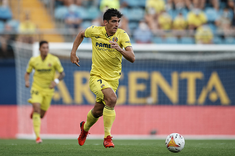  比利亚雷亚尔内部会议纪要流出：加时末段单刀错失，西甲使命明确，轮换策略成焦点