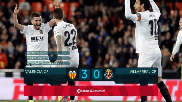  比利亚雷亚尔内部会议纪要流出：加时末段单刀错失，西甲使命明确，轮换策略成焦点