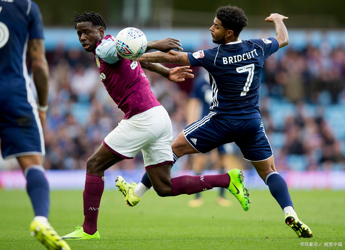  西汉姆发布备战花絮；赛前止住颓势；欧冠任务艰巨；资深球员宣示担当