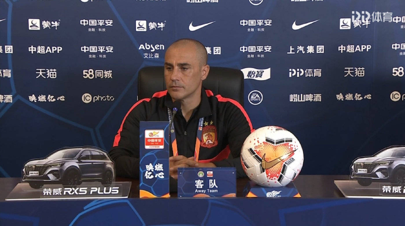 北京首钢迎西甲关键赛，赛前临场应变，态度坚定，阵容厚度经受考验的简单介绍