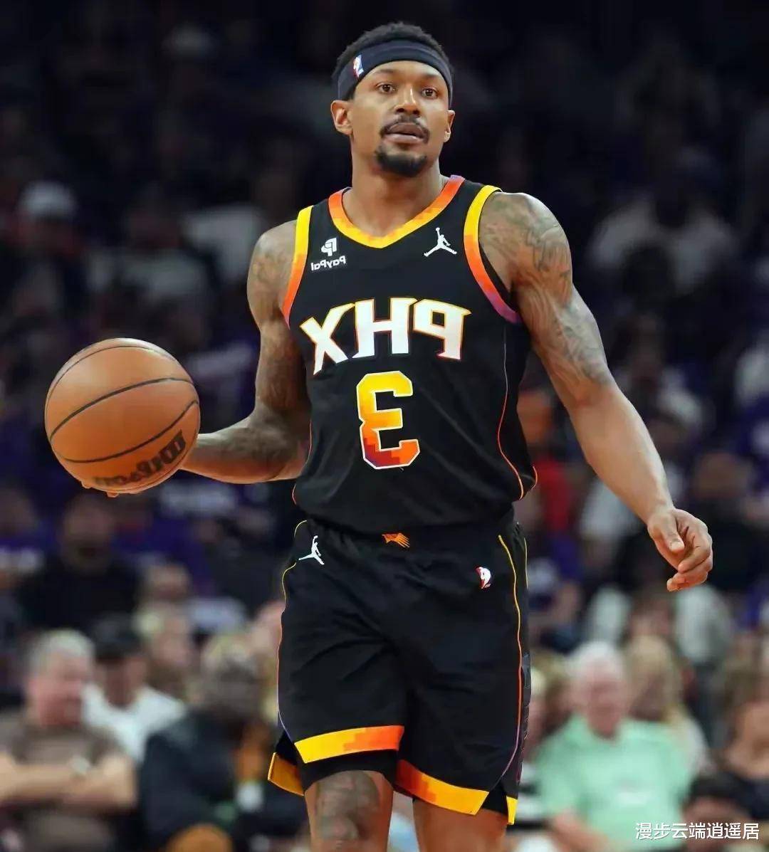 转会期菲尼克斯太阳调整名单以备NBA常规赛，临场应变环节打磨，更衣室稳定，细节决定成败的简单介绍