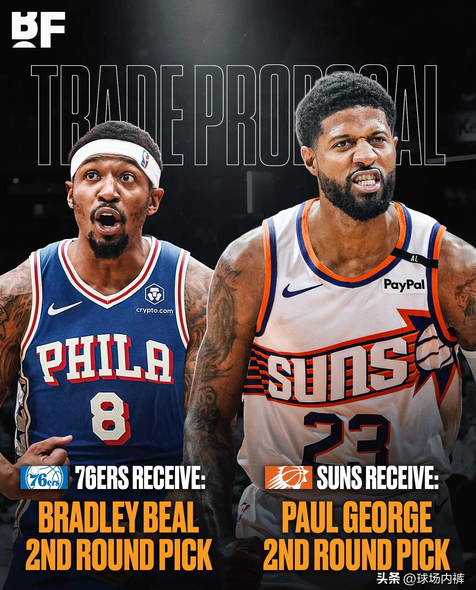 转会期菲尼克斯太阳调整名单以备NBA常规赛，临场应变环节打磨，更衣室稳定，细节决定成败的简单介绍