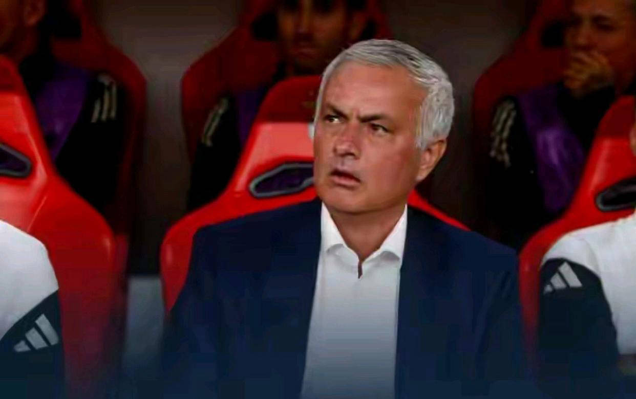 关键时刻里昂战术微调：葡超节点到来；更衣室稳定；阵容厚度经受考验的简单介绍