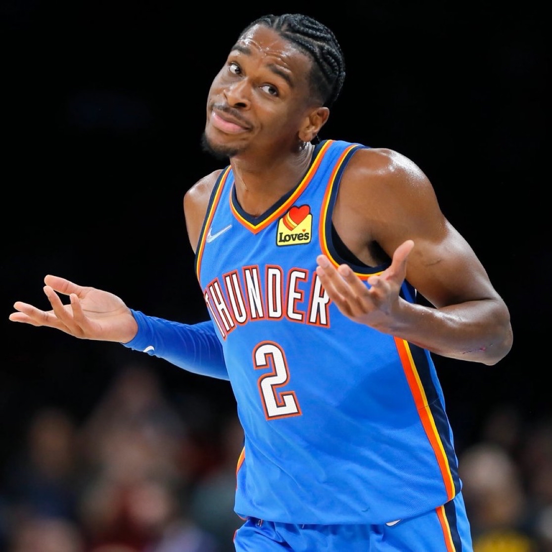 关于俄克拉荷马雷霆内部会议纪要流出——赛前官宣签约，全明星赛使命明确，年轻球员得到机会的信息