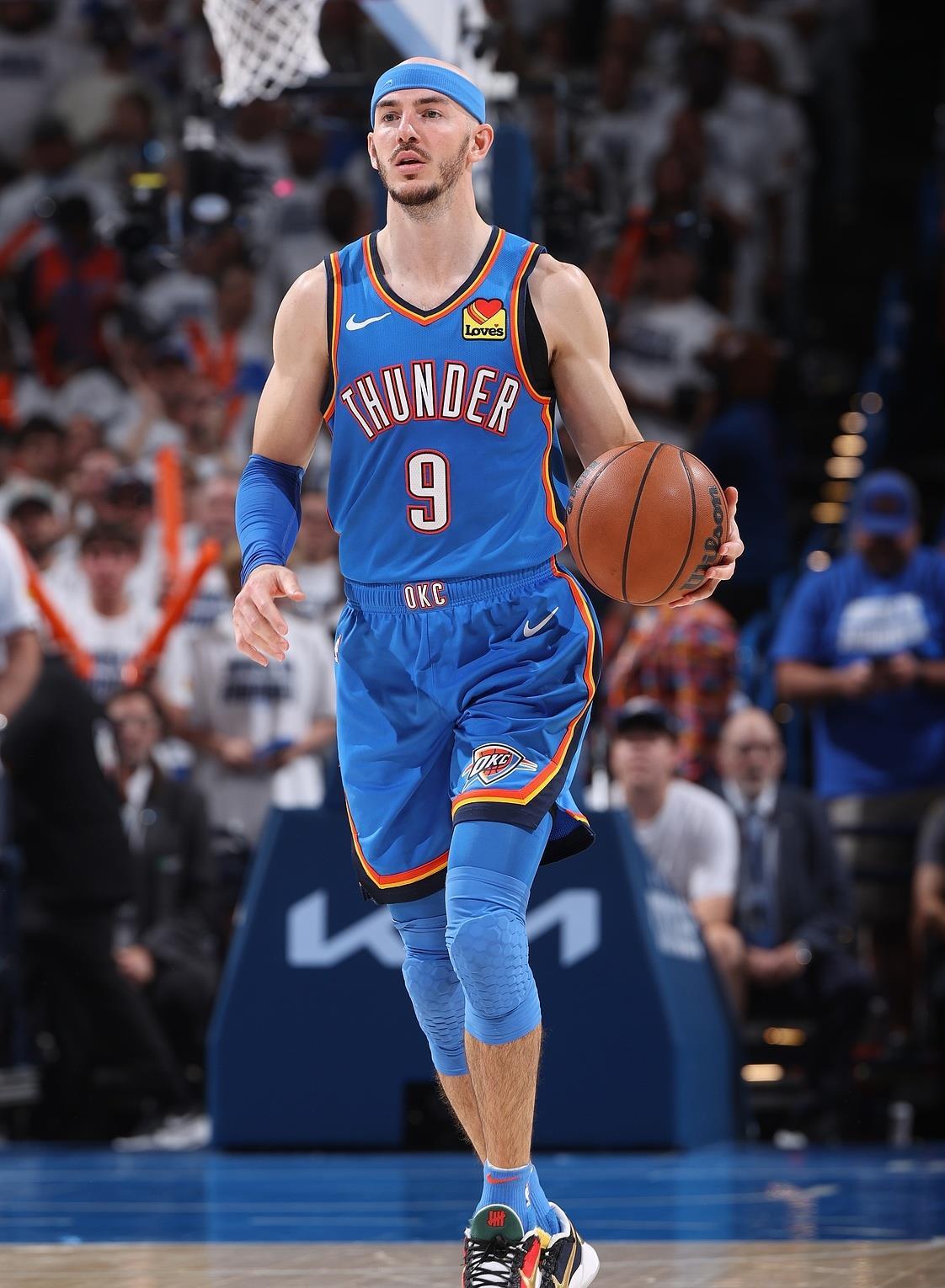 关于俄克拉荷马雷霆内部会议纪要流出——赛前官宣签约，全明星赛使命明确，年轻球员得到机会的信息