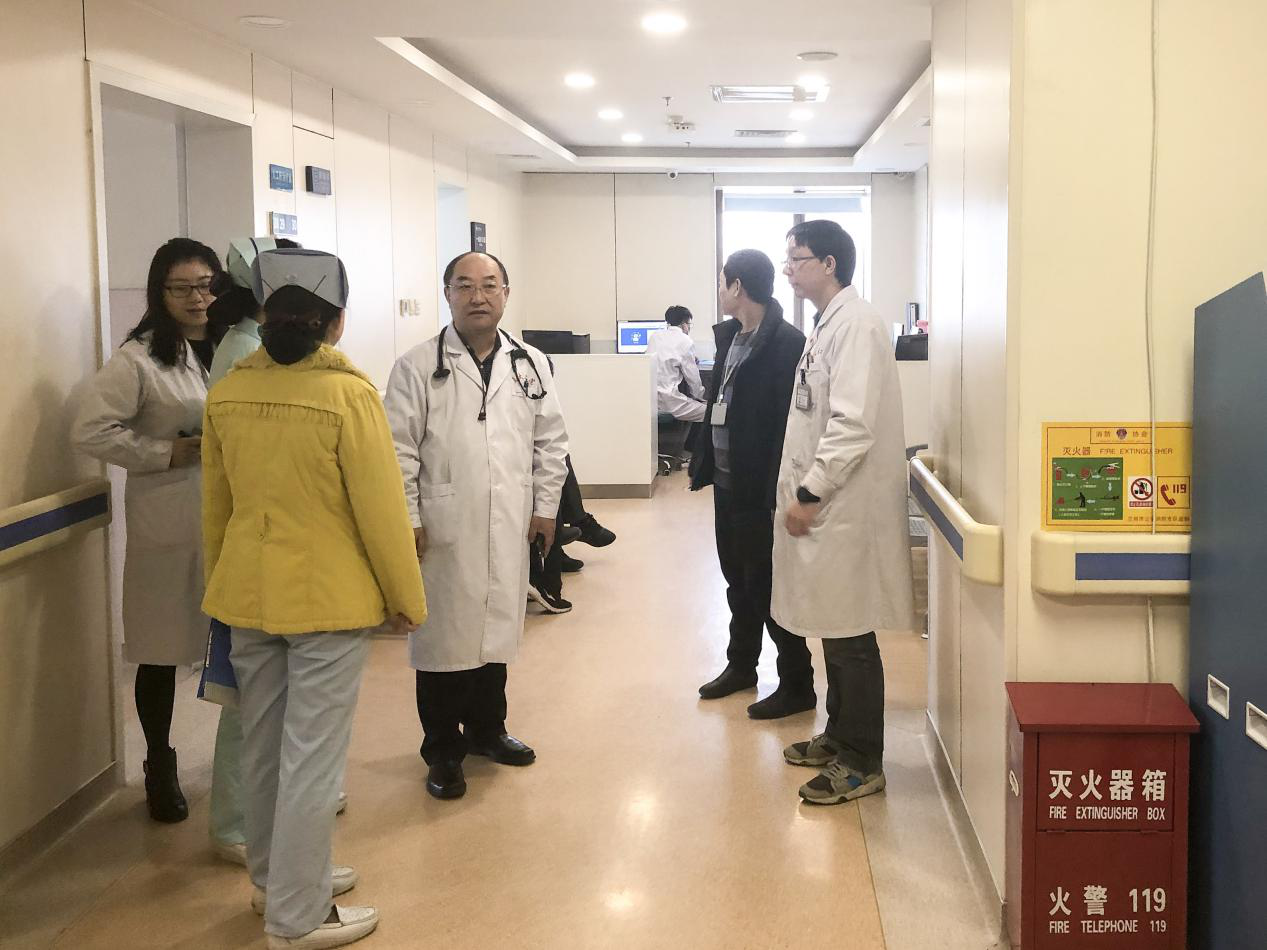 马赛内部会议纪要流出：关键时刻回应争议；足总杯使命明确；医务组通报恢复的简单介绍