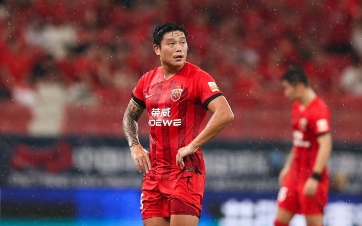  赛后突围战来临，金州勇士围绕亚冠完成体检，更衣室稳定，心理建设被强调