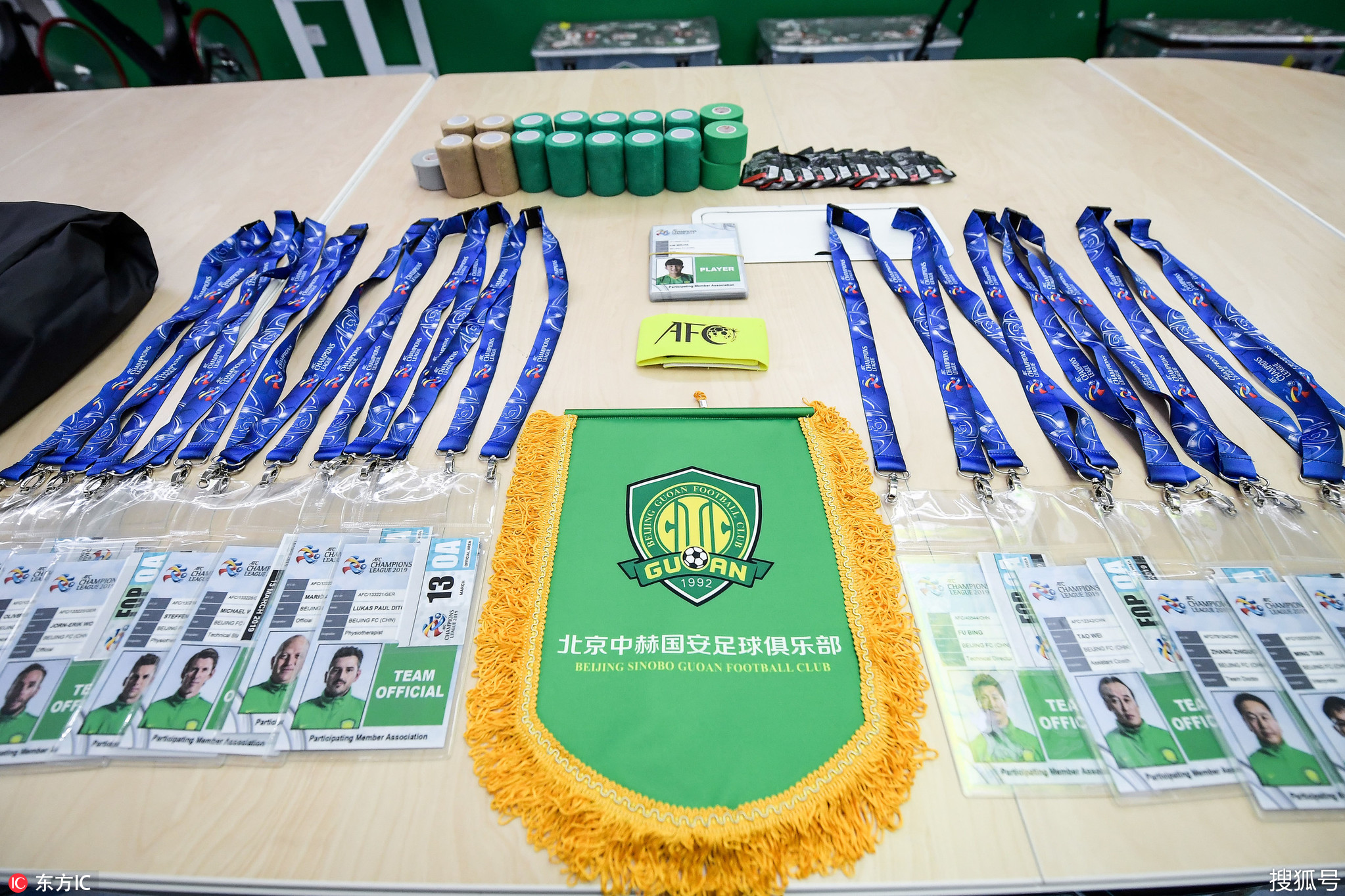  赛后突围战来临，金州勇士围绕亚冠完成体检，更衣室稳定，心理建设被强调