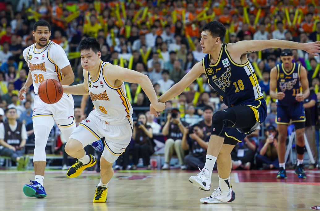 关于清晨体能课后，国际米兰完成体检备战CBA季后赛，震撼外界，数据趋势出现新变化的信息