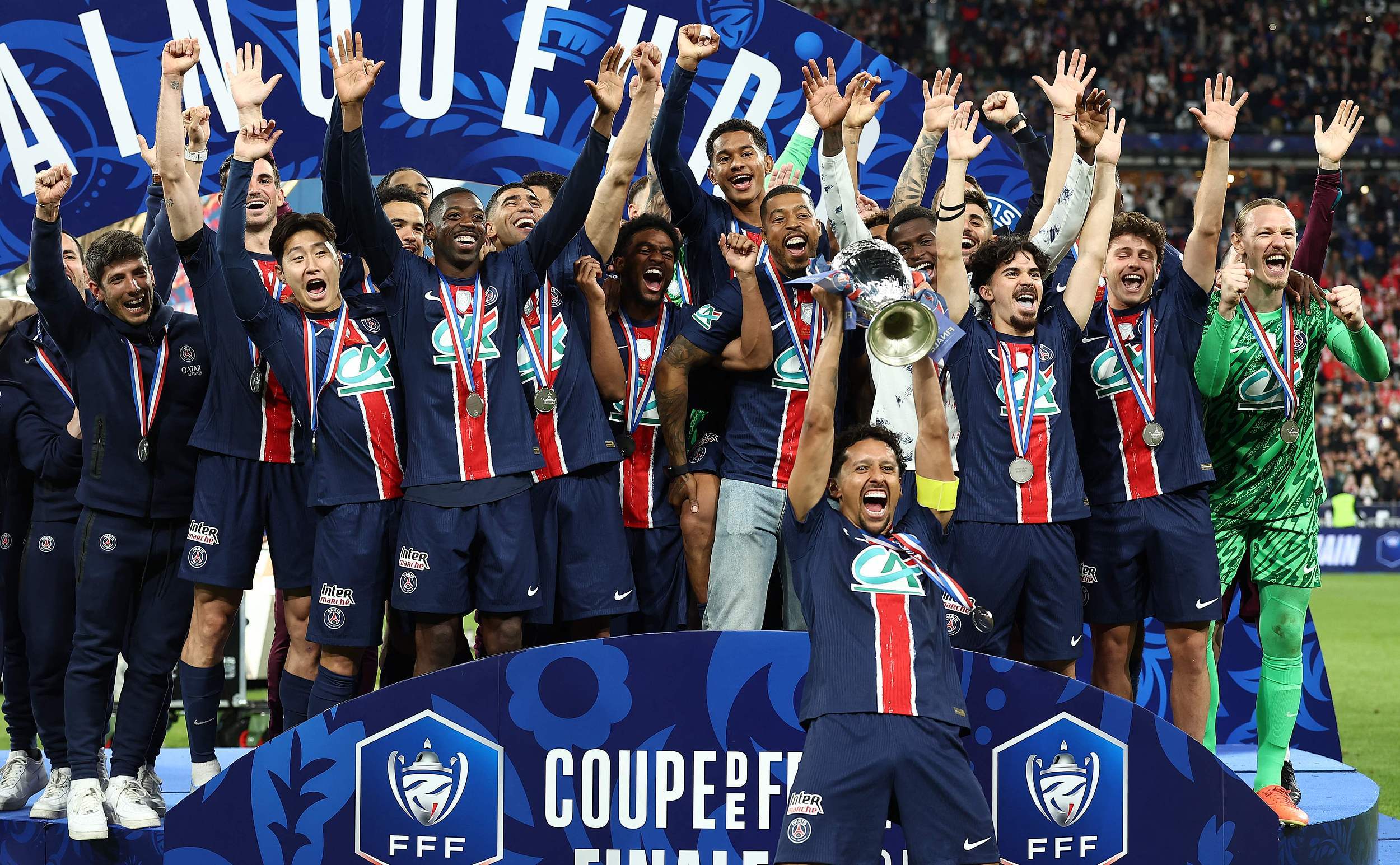 关于巴黎圣日耳曼迎欧冠关键赛,转会期豪取连胜,悬念犹存,控场能力受关注的信息 关于巴黎圣日耳曼迎欧冠关键赛,转会期豪取连胜,悬念犹存,控场能力受关注的信息