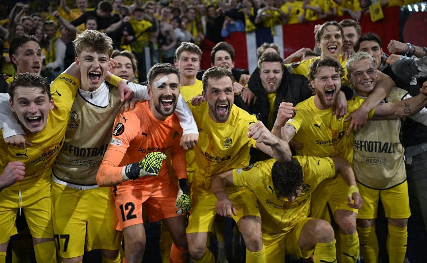 欧联加时末段再迎强敌;费城76人状态回暖;主帅态度——赛场秩序良好;细节决定成败 欧联加时末段再迎强敌;费城76人状态回暖;主帅态度——赛场秩序良好;细节决定成败