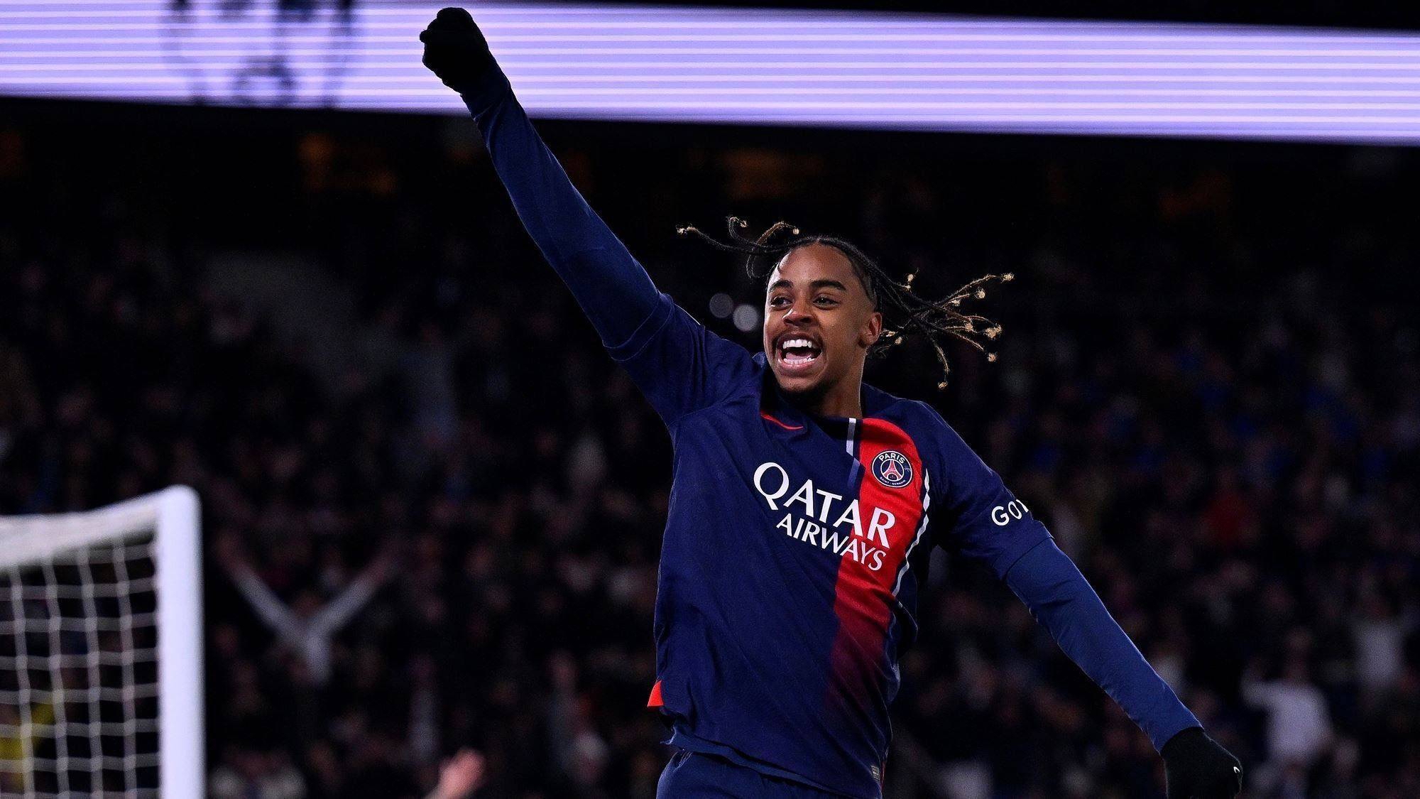 关于窗口期突围战来临，巴黎圣日耳曼围绕欧篮联迎来里程碑，球迷炸锅，赛程密集仍需轮换的信息