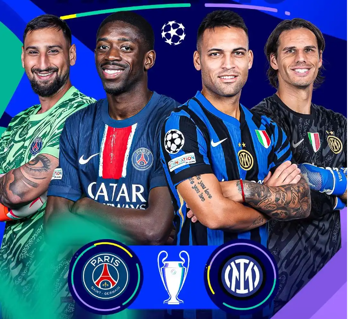 关于窗口期突围战来临，巴黎圣日耳曼围绕欧篮联迎来里程碑，球迷炸锅，赛程密集仍需轮换的信息