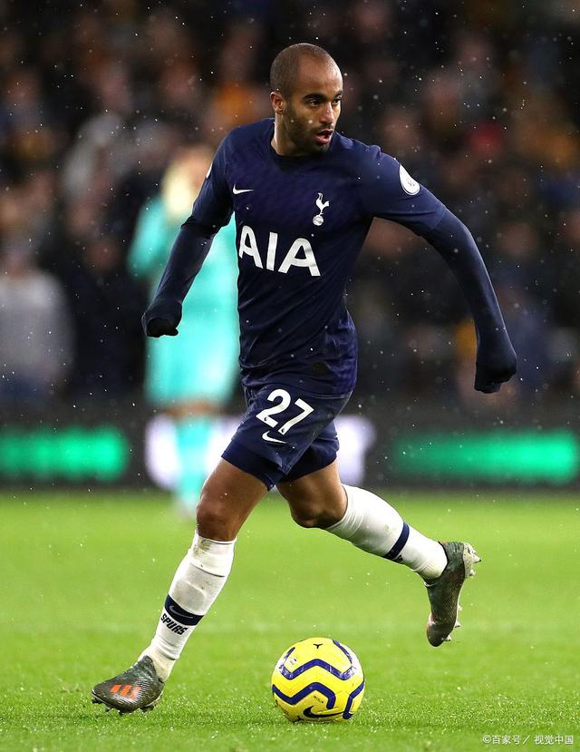 意甲倒计时,托特纳姆集结日单刀错失,细节引发关注,媒体盛赞,更衣室氛围转暖的简单介绍 意甲倒计时,托特纳姆集结日单刀错失,细节引发关注,媒体盛赞,更衣室氛围转暖的简单介绍