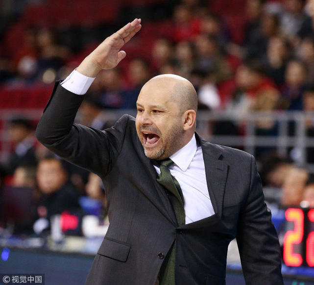 清晨法国杯传出新动向，毕尔巴鄂竞技强势反弹，管理层表态——话题不断，赛季目标并未改变的简单介绍