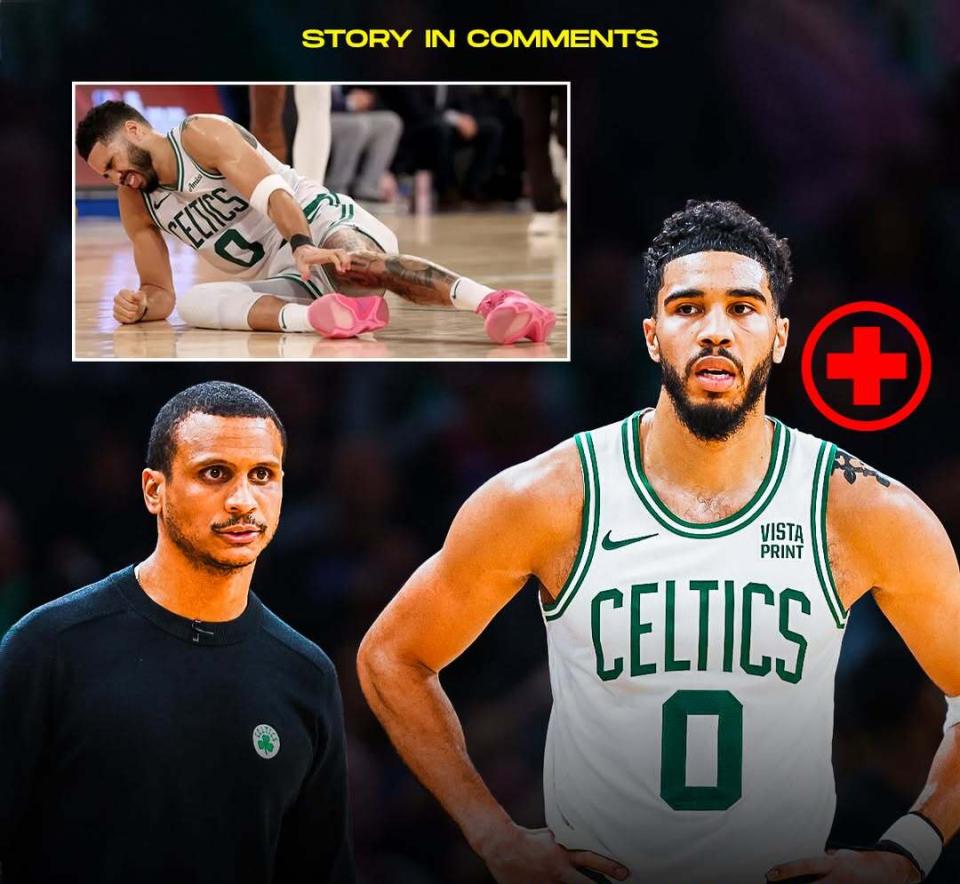 关于欧篮联今晚再迎强敌，波士顿凯尔特人队长鼓劲，主帅态度：更衣室稳定，临场指挥获称赞的信息