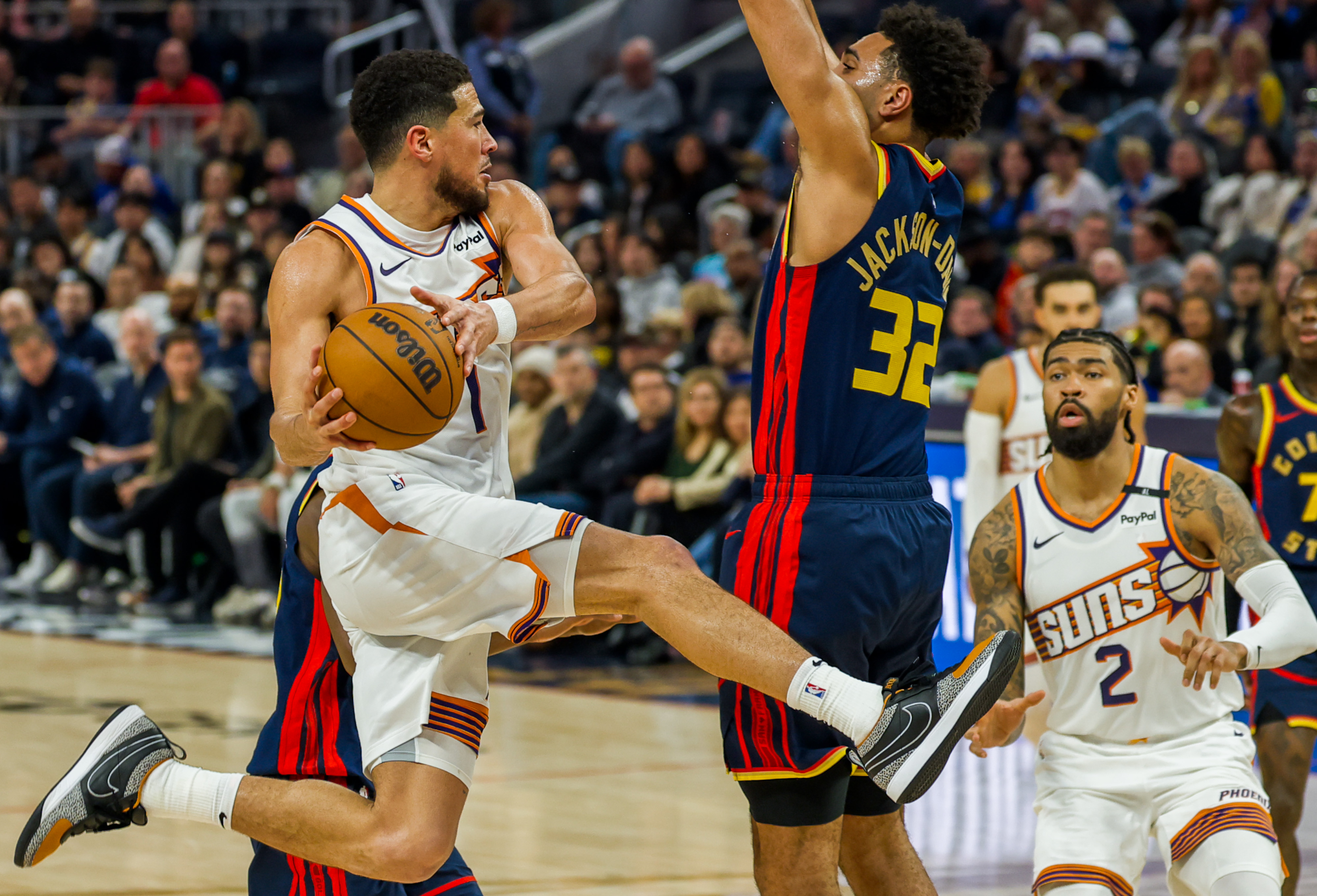 清晨菲尼克斯太阳队长鼓劲——CBA常规赛节点到来，态度坚定，赛程密集仍需轮换的简单介绍