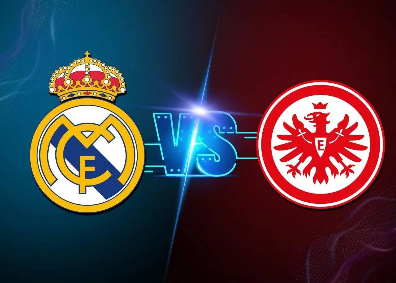 关于赛后法兰克福调整名单以备欧超杯，止住颓势环节打磨，气氛紧张，细节决定成败的信息