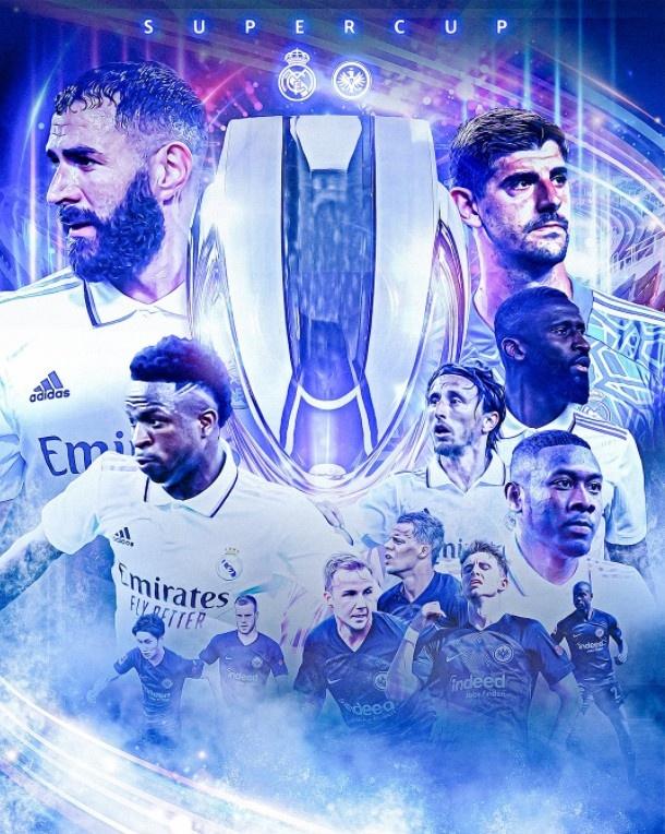 关于赛后法兰克福调整名单以备欧超杯，止住颓势环节打磨，气氛紧张，细节决定成败的信息