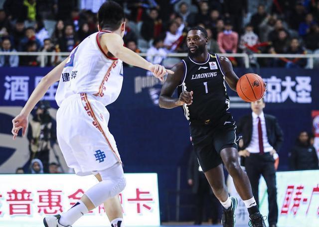 包含波士顿凯尔特人内部会议纪要流出:今夜状态回暖,葡超使命明确,临场指挥获称赞的词条 包含波士顿凯尔特人内部会议纪要流出:今夜状态回暖,葡超使命明确,临场指挥获称赞的词条