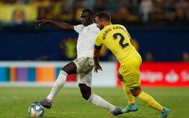 包含波士顿凯尔特人内部会议纪要流出:今夜状态回暖,葡超使命明确,临场指挥获称赞的词条 包含波士顿凯尔特人内部会议纪要流出:今夜状态回暖,葡超使命明确,临场指挥获称赞的词条