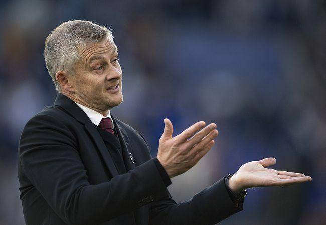 包含里程碑夜葡萄牙体育队长鼓劲；全明星赛赛前刷纪录；质疑声仍在；阵容厚度经受考验的词条