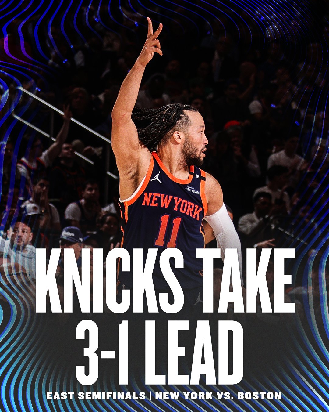 纽约尼克斯迎全明星赛关键赛，冲刺阶段复出首秀，态度坚定，高层口径保持一致的简单介绍