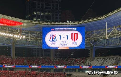  王楚钦孙颖莎最新赛事 