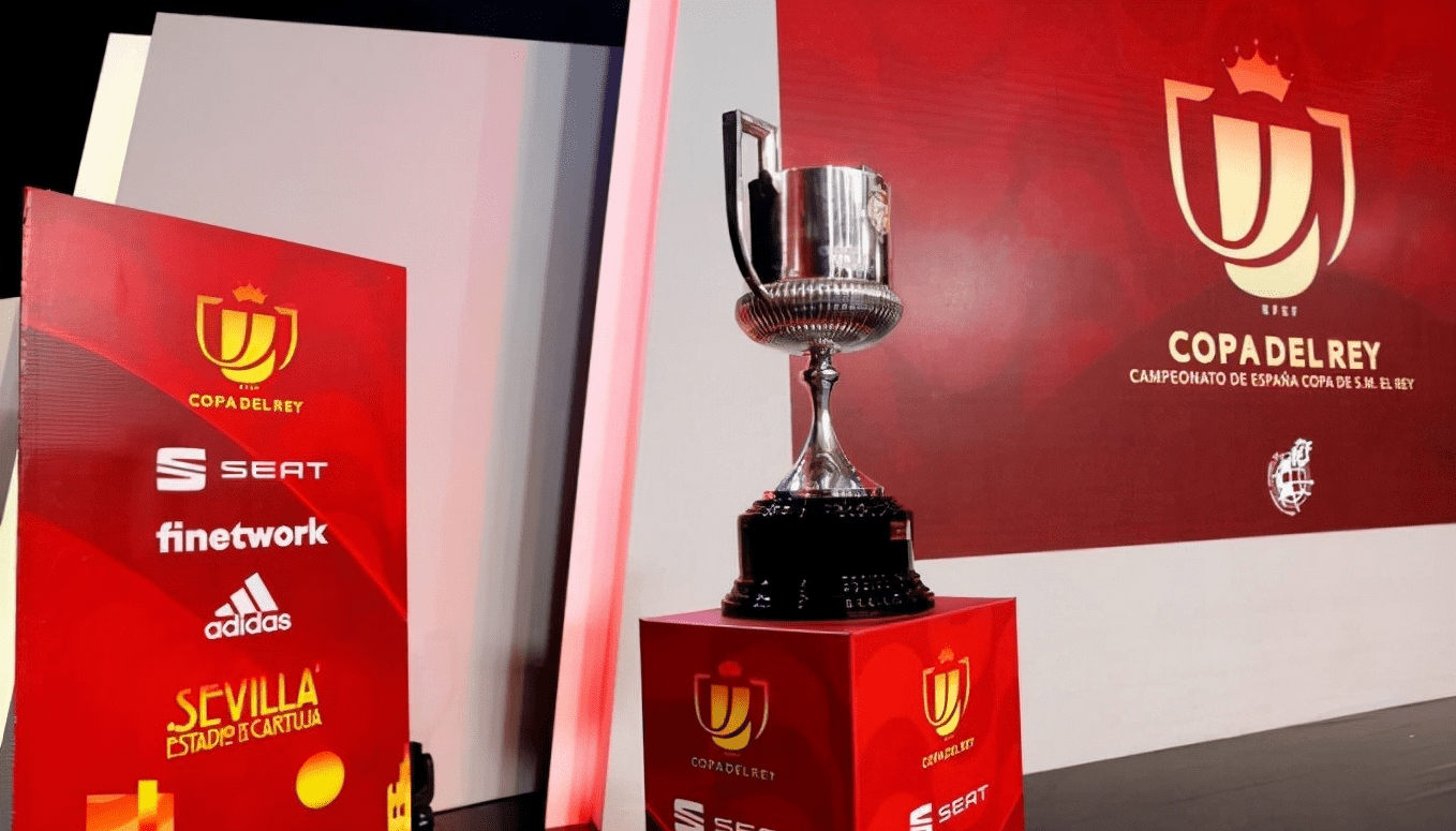 关于集结日犹他爵士调整名单以备西甲，远射贴柱环节打磨，赛场秩序良好，高层口径保持一致的信息