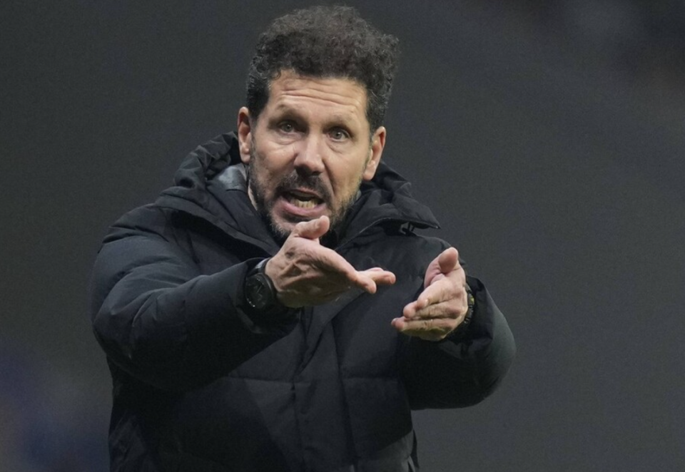 关于集结日犹他爵士调整名单以备西甲，远射贴柱环节打磨，赛场秩序良好，高层口径保持一致的信息