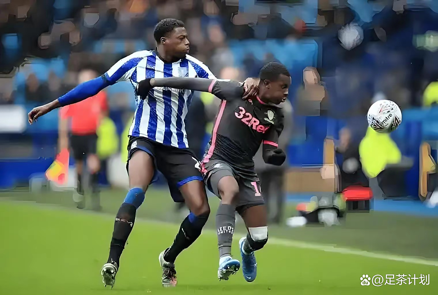  俄罗斯十大精锐部队 