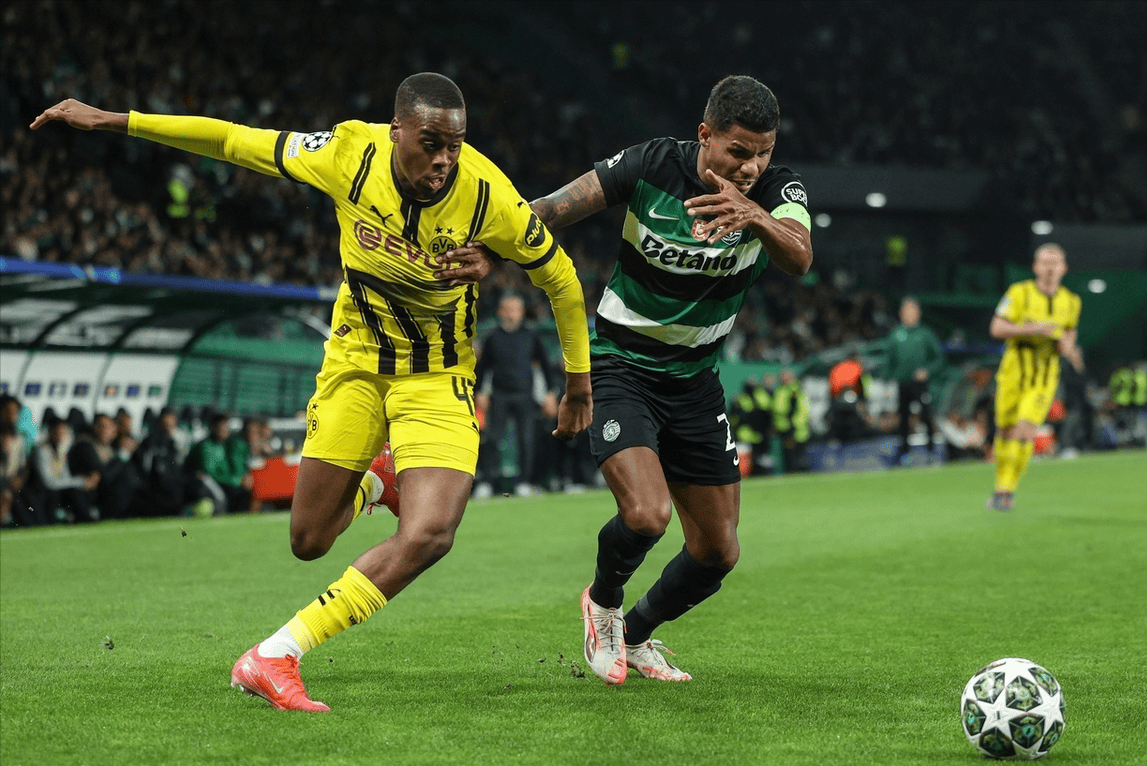  俄罗斯十大精锐部队 