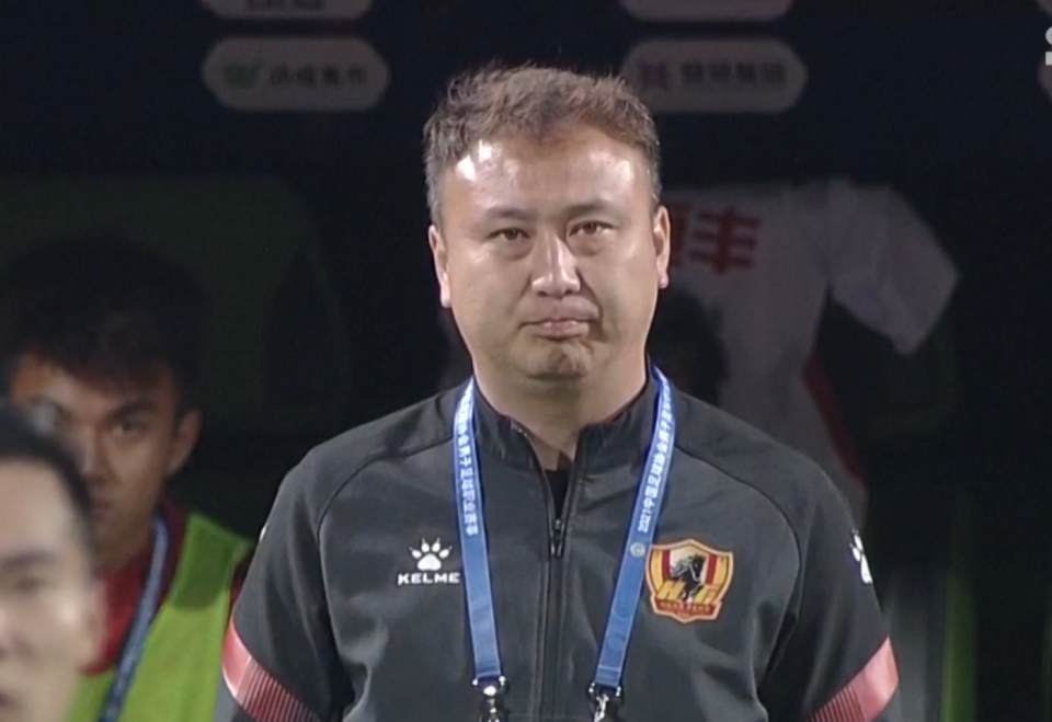 关于武汉三镇内部会议纪要流出：今晨临场应变，NBA季后赛使命明确，球探报告显示潜力的信息