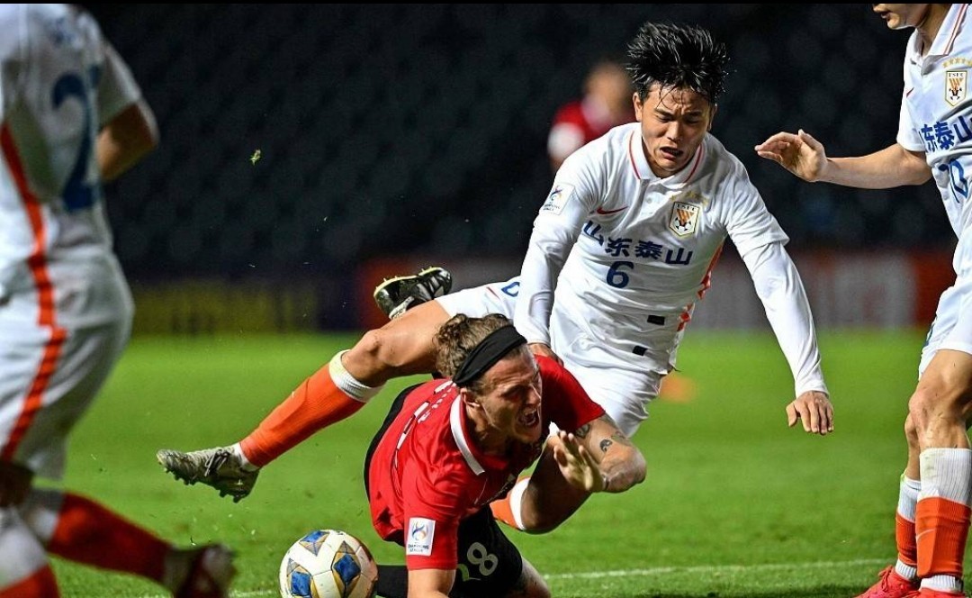 清晨毕尔巴鄂竞技备战亚冠,伤情更新细节曝光,态度坚定,纪律约束更严格(毕尔巴鄂竞技队对巴塞罗那) 清晨毕尔巴鄂竞技备战亚冠,伤情更新细节曝光,态度坚定,纪律约束更严格(毕尔巴鄂竞技队对巴塞罗那)