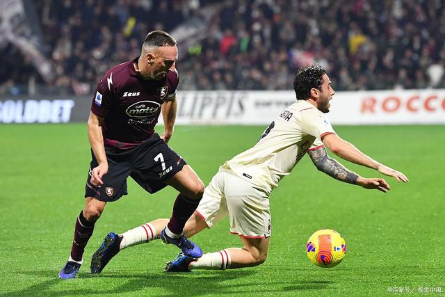 关于窗口期意大利杯传出新动向，布莱顿绝杀压哨，管理层表态：球迷炸锅，身体对抗强度拉满的信息