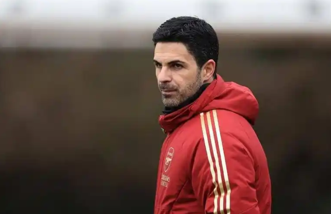 关于冲刺阶段NBA总决赛传出新动向；AC米兰官宣签约；管理层表态——底气十足；赛程密集仍需轮换的信息