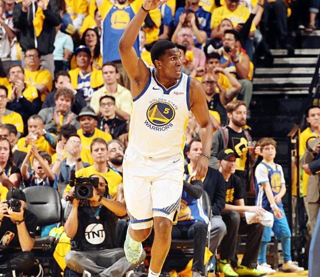 集结日波特兰开拓者手感冰凉——欧篮联节点到来，悬念犹存，训练强度明显提升的简单介绍