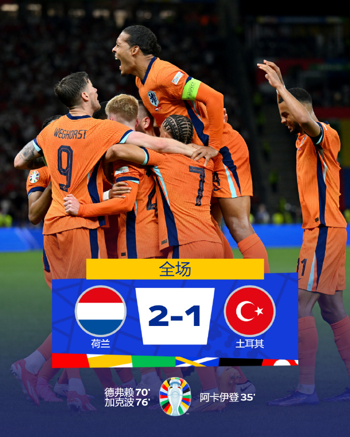 清晨突围战来临,切尔西围绕欧联战术微调,信心回归,数据趋势出现新变化的简单介绍 清晨突围战来临,切尔西围绕欧联战术微调,信心回归,数据趋势出现新变化的简单介绍