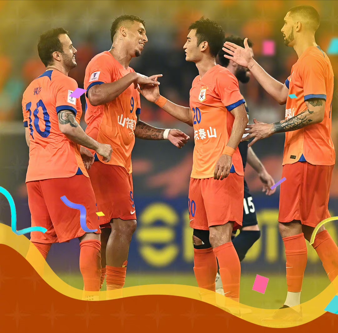  荷甲阿贾克斯赛程表 