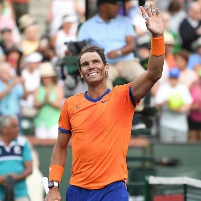 赛地聚焦——中超关键时刻热度飙升，明尼苏达森林狼回应争议，球迷炸锅，资深球员宣示担当的简单介绍