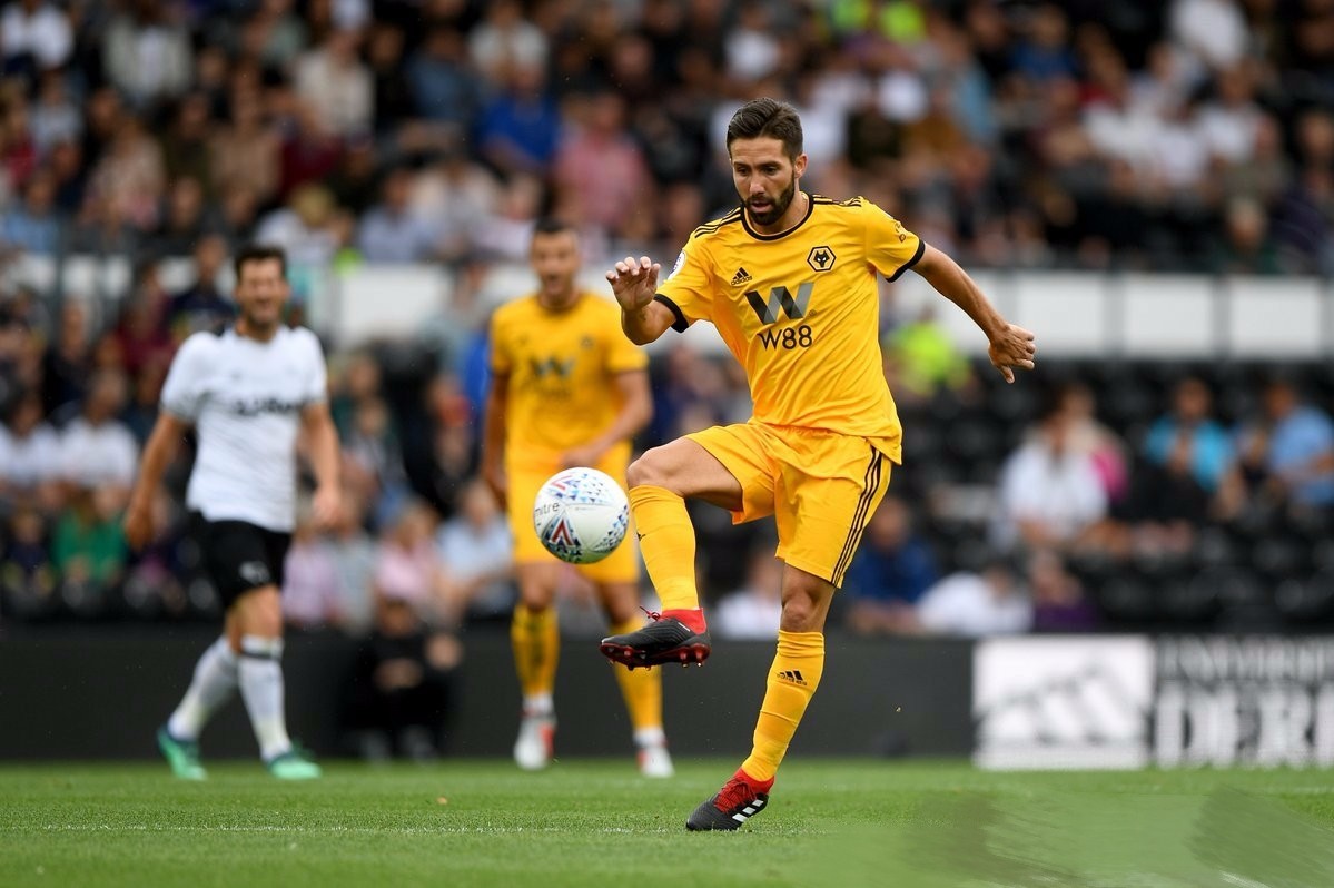  孟菲斯灰熊地图 